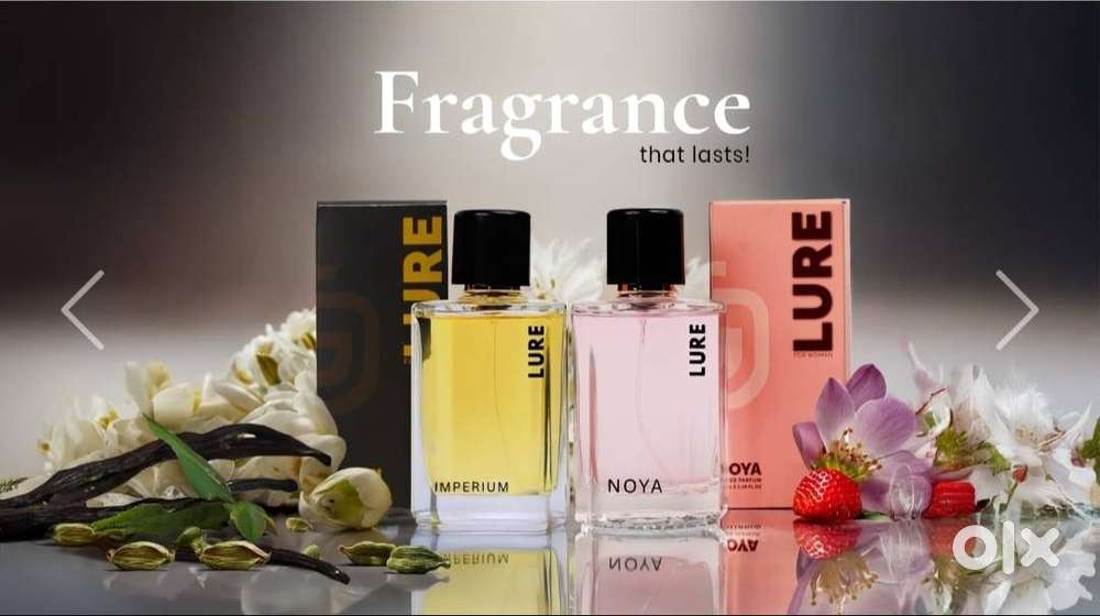 its up to your skills