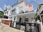 3bhk house for sale Ernakulam near kakkanad