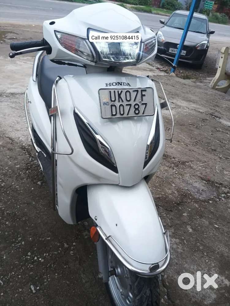Very.       good.       condition