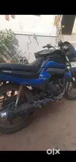 Good condition money arjent