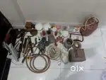 Sunar ka saman