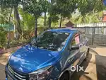 Maruti Suzuki Celerio 2015 Petrol Well Maintained