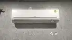 Mitsubishi Mr slim AC