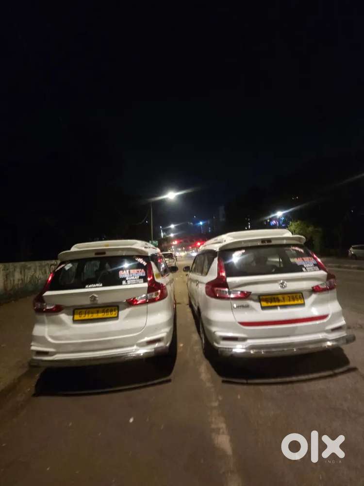 SAI SARTHI TRAVELS