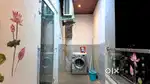 Good condition washing machine for sale