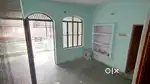 2bhk rooms available for rent in KAKADEO kanpur.