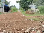 DTCP APPROVED PLOTS SALE