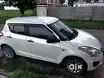 Maruti Suzuki Swift 2019 Diesel 60013 Km Driven
