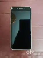 OPPO A71 Mobile