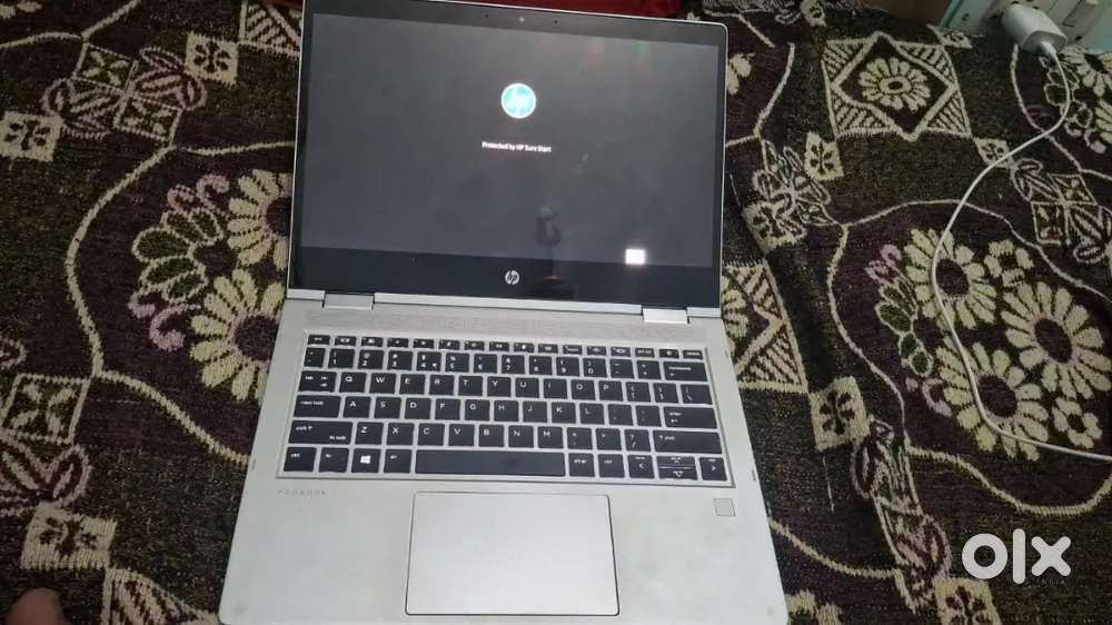 Urgent money required