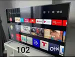 BOX PACK 32 INCH ANDROID & SMART LED TV JUST 6999 ALL SIZE LED TV