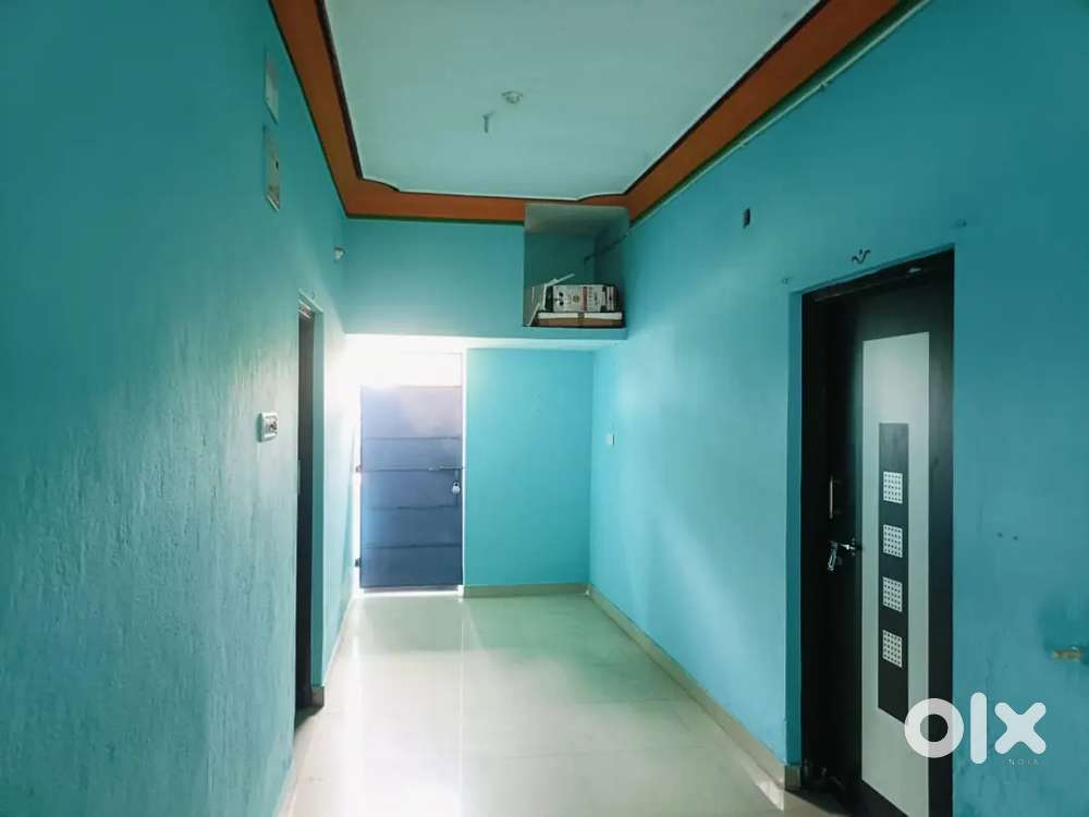 House for sale  in under bda area in pipili