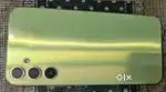 Samsung A34 5g 8-128(ram-rom)  good condition only 1 year old