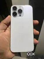 IPHONE 13Pro 128 GB