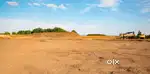45 cents converted land for sale in mattu katapadi Udupi 2.50 L pcents