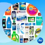 Distributor Sales Executive