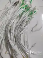 Suction machine