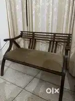 Smart and durable Sofa set