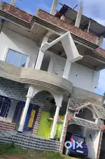 Advertisement for Rent Room at Puranigudam, Nagaon, Assam