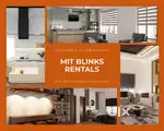 Flat for rent