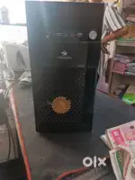 CPU FOR SALE