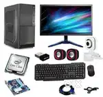 Urgent need computer operator