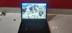 Dell  ka laptop