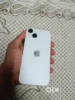 Selling my 6 months old iPhone 14. Need urgent money
