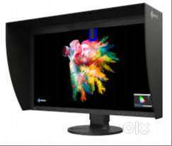 Eizo monitor 27 4k monitor