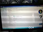 COMPUTER SET FOR SALE