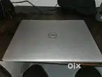 Dell vostro 11 Gen intel(R) core TM i5 1135G7 processor
