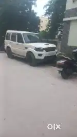 Driver for car