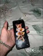 Samsung z flip 3 exchange available