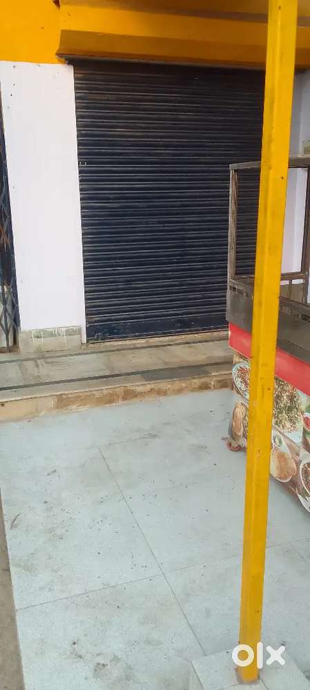 Need a fast food cook