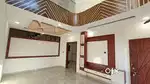 New luxury Bangalow for sale at goyal Avanew, Nipania Indore