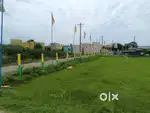 Veppampattu DTCP & RERA Approved plots for direct owner sale