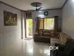 posh and silent area Near GIL Colony