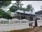 5 cent 900 sqft house for sale kallur 3 Bds 2 Bathrooms