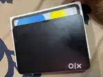 Latest ipad 11 gen a16 under apple warranty 6 month old