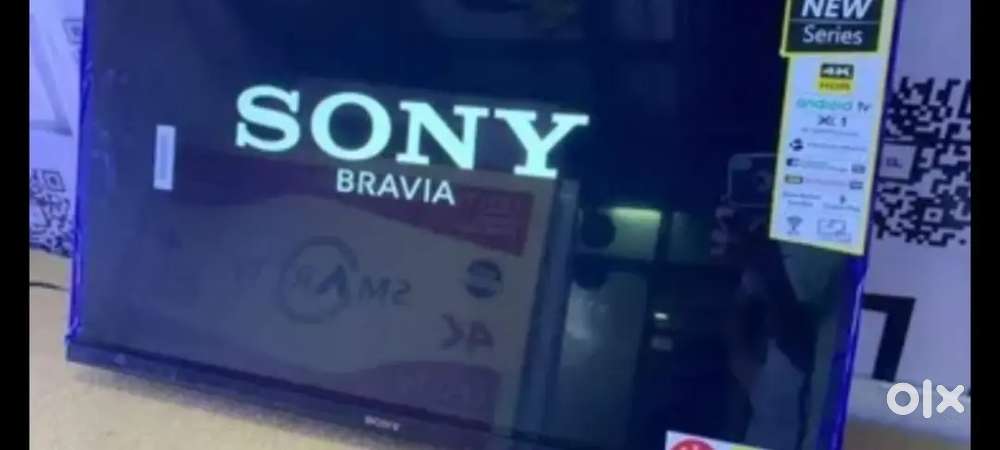 Diwali special offer Led tv 3years guarantee
