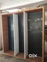 Furniture Reck for Sale (Shop or House Purpose)