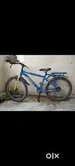 *New Condition