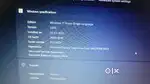 Lenovo Ideapad 3 15IAU7