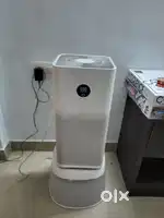 Mi Air purifier 3