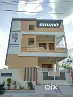 Your future starts here _ own a villa in melakottiyur today