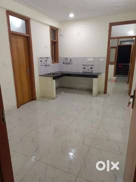 Good location flat for rent