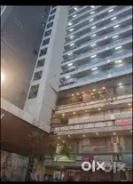 Urgent sale Gaur City Mall office space low price.