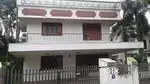4bhk, 7 cents, 115 lakhs, Unity Road, Kuriachira, Thrissur