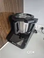 Wonderchef Chef magic