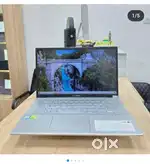 Best commercial laptops i3 i5 and i7 best performance bill and bag